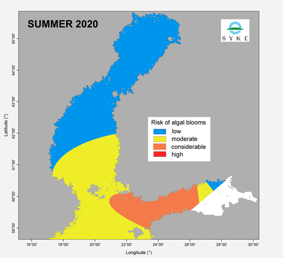 Algae prognosis 2020 556x508px jpg